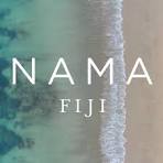 Nama Fiji